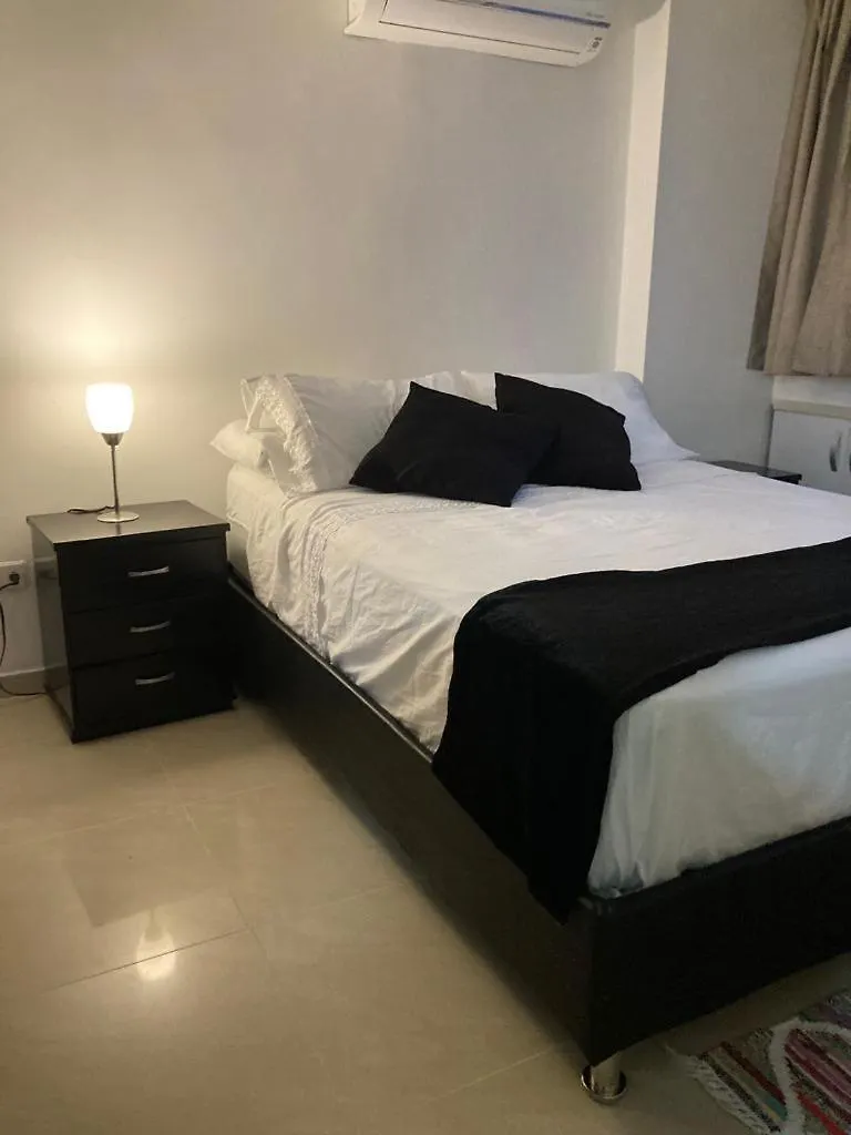 Tres Carabelas Turismocolombia-Fit Cartagena