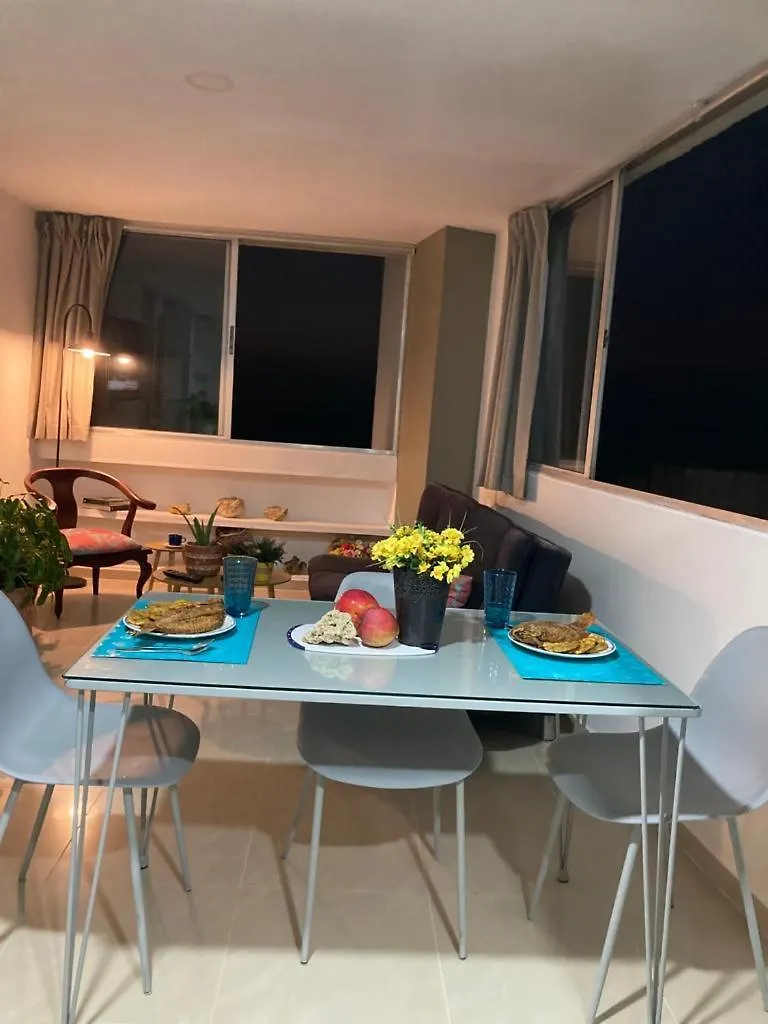 Tres Carabelas Turismocolombia-Fit Cartagena