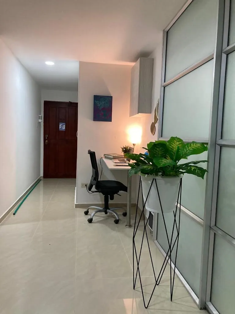 Tres Carabelas Turismocolombia-Fit Cartagena 0*,