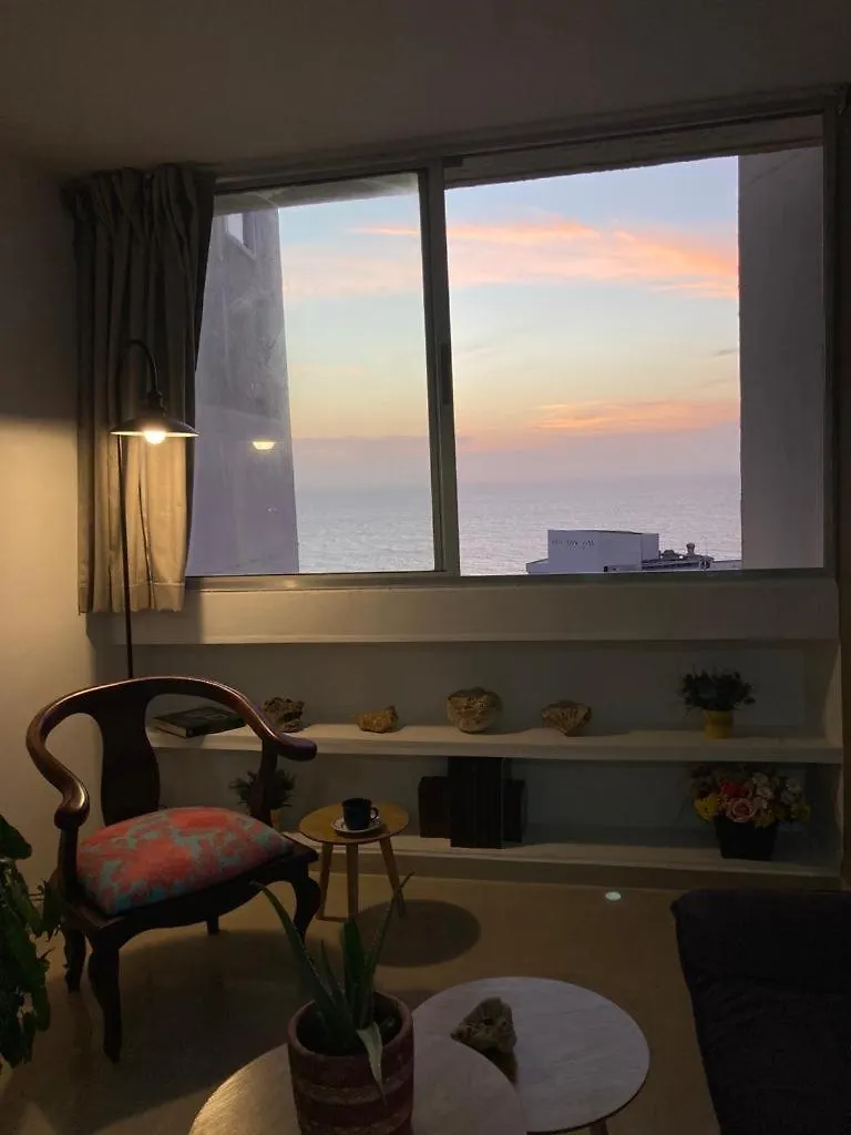 Apartment Tres Carabelas Turismocolombia-Fit Cartagena