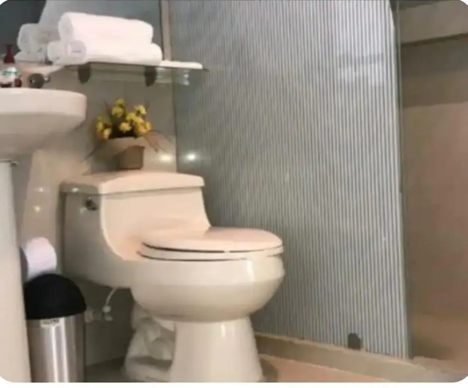 Tres Carabelas Turismocolombia-Fit Cartagena Apartment