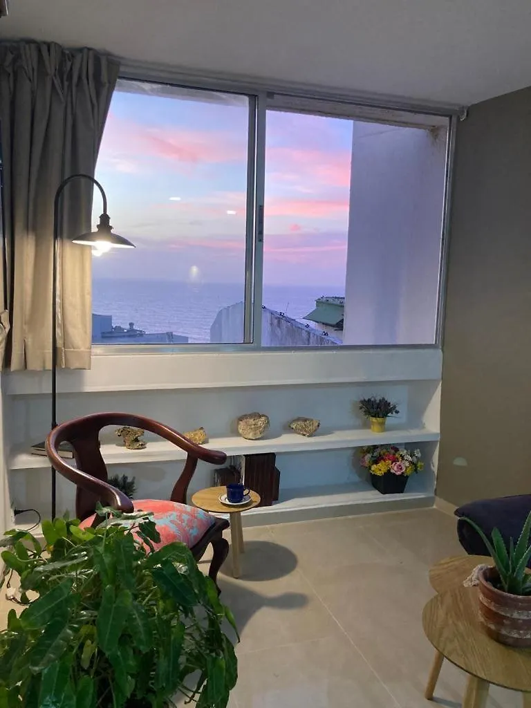 Apartment Tres Carabelas Turismocolombia-Fit Cartagena Colombia