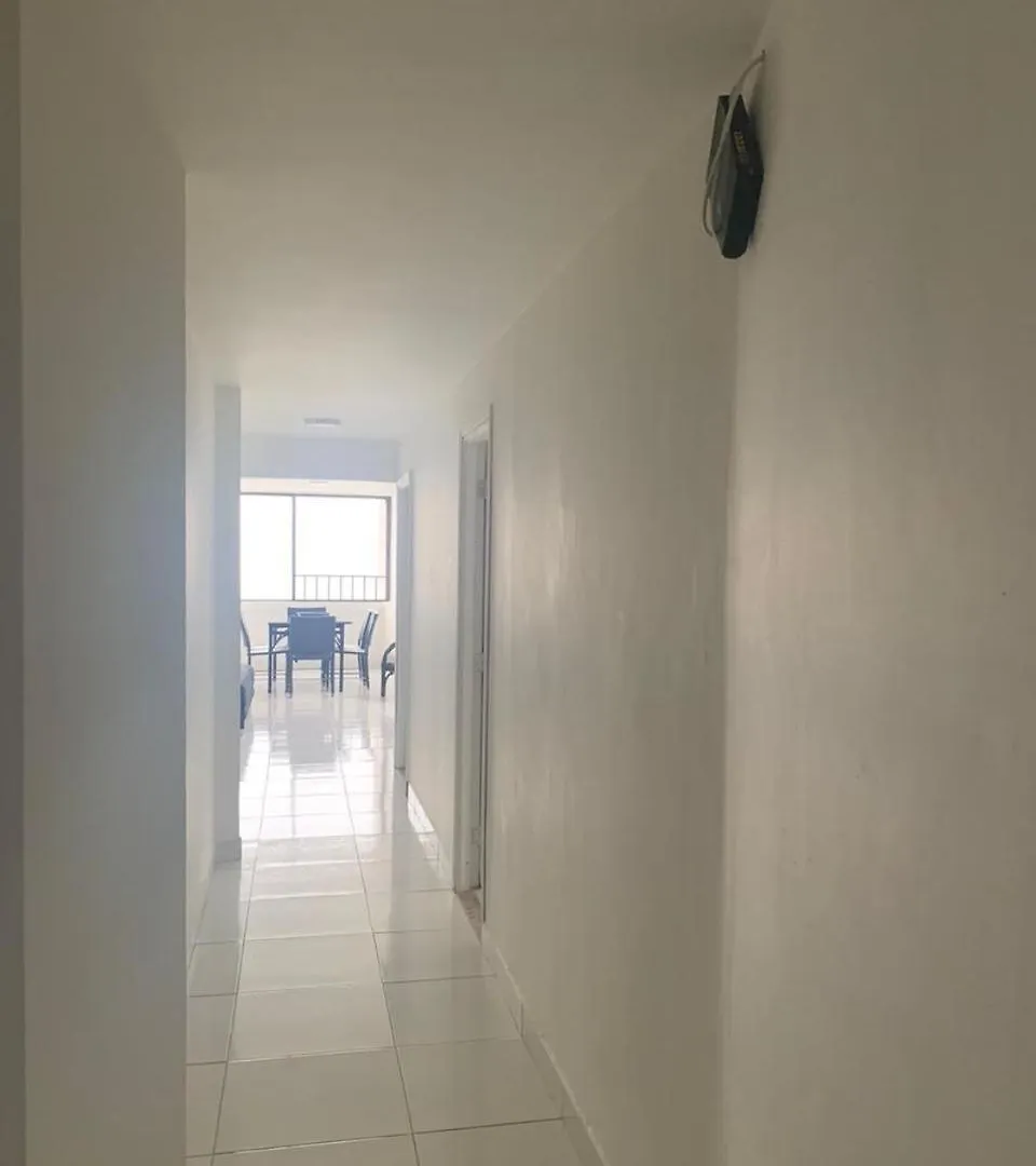 Tres Carabelas Turismocolombia-Fit Cartagena Colombia