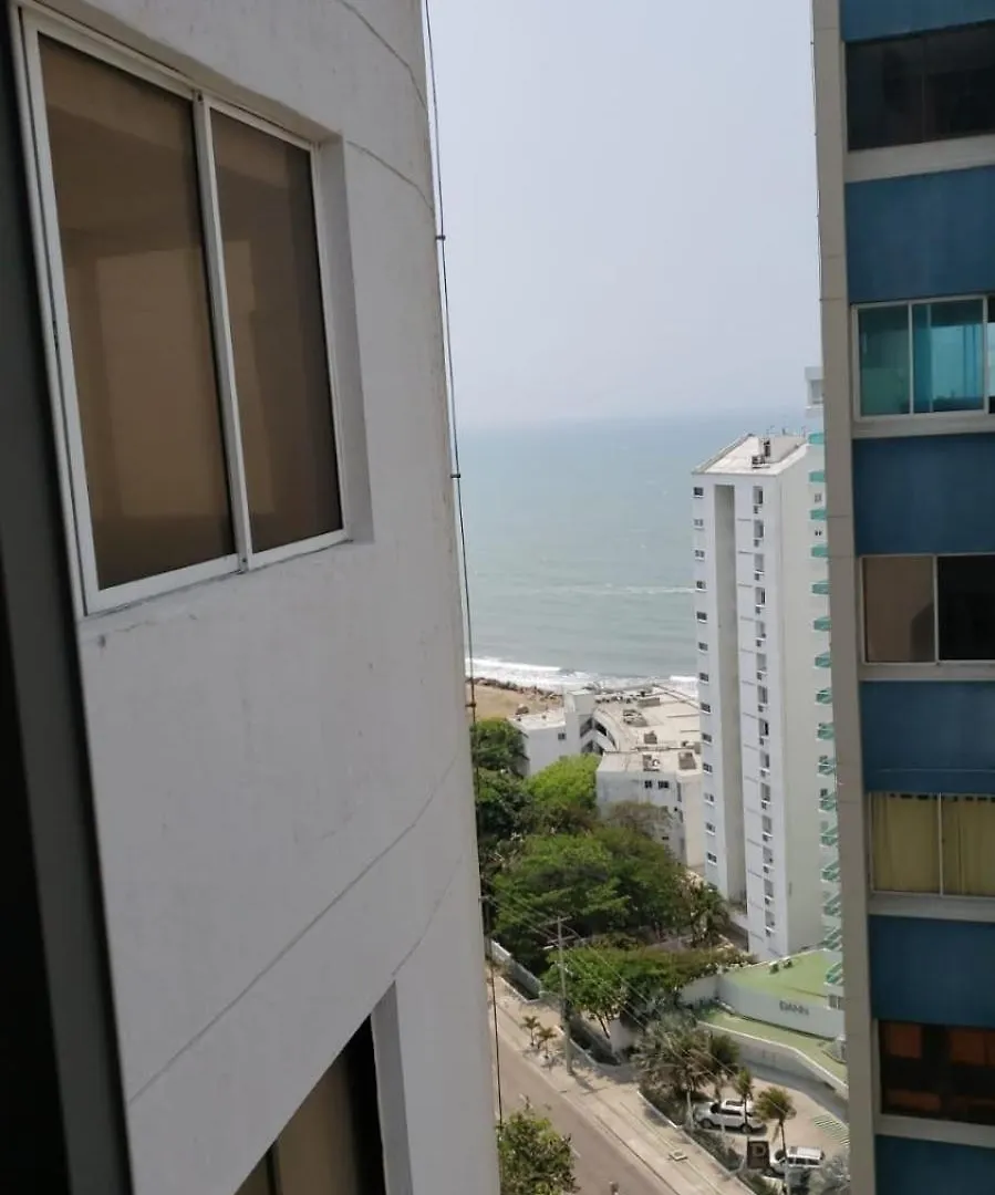 Tres Carabelas Turismocolombia-Fit Cartagena Colombia